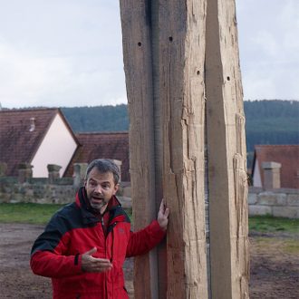 Symposium Abenberg Finissage 