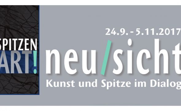 SpitzenArt!