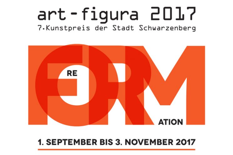 art-figura 2017 in Schwarzenberg