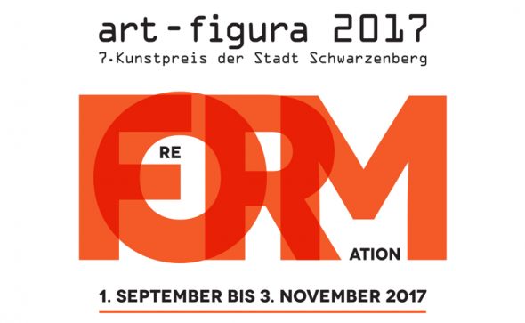 art-figura 2017 in Schwarzenberg